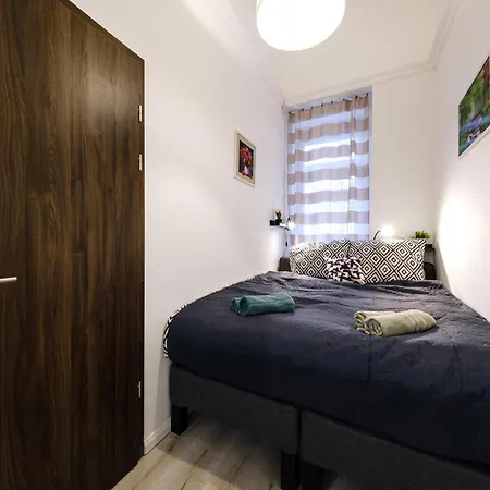 Soho Downtown * Будапешт