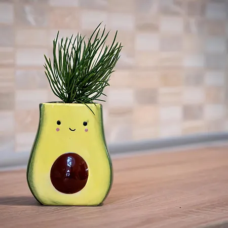 Soho Downtown Будапешт