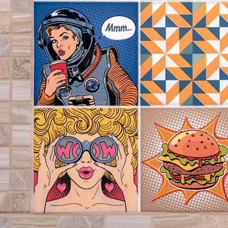 Soho Downtown * Будапешт