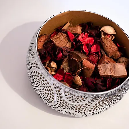 Appartamento Soho Downtown