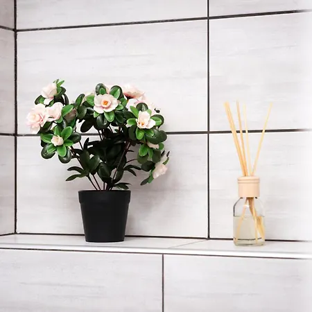 Soho Downtown Budapest