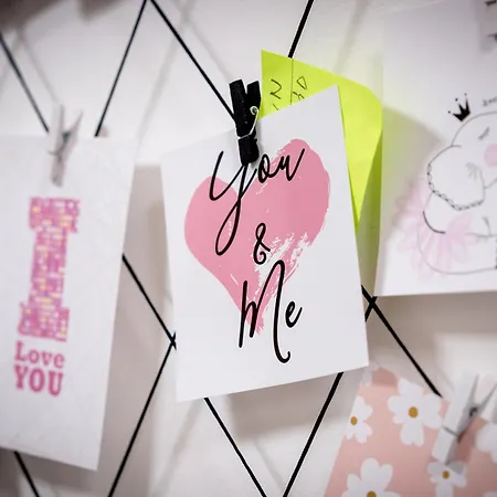 Appartamento Soho Downtown *