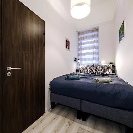 Soho Downtown Budapest