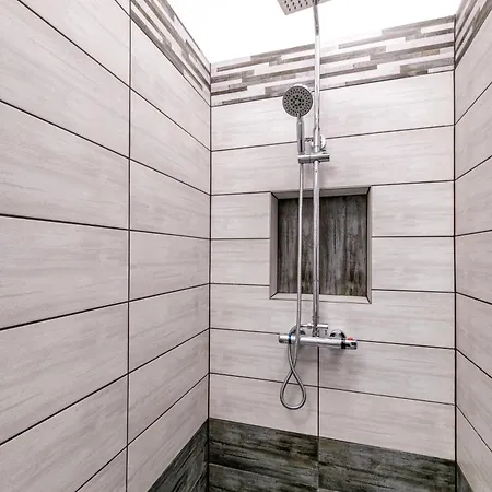 Soho Downtown Appartement