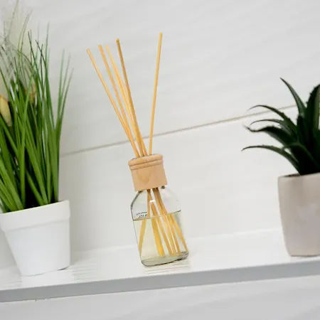 Appartement Soho Downtown