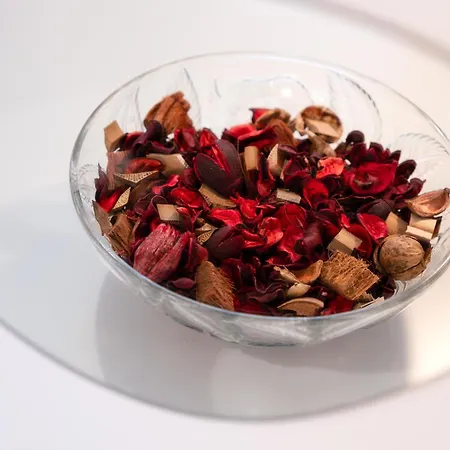 Appartement Soho Downtown *