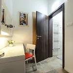 Soho Downtown בודפשט